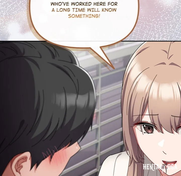 But I Love You But I Love You Chapter 32 - Page 160