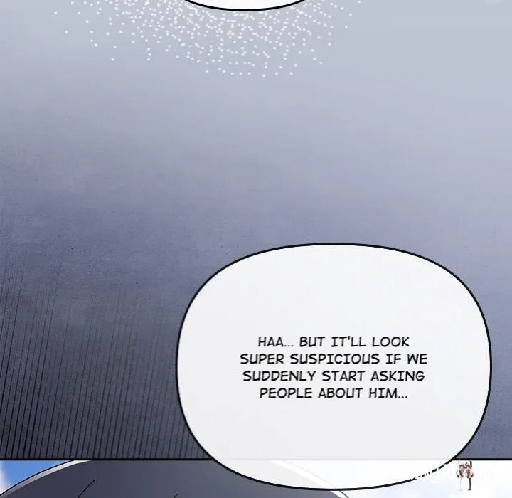 But I Love You But I Love You Chapter 32 - Page 162