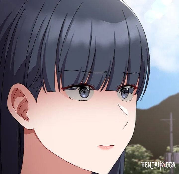 But I Love You But I Love You Chapter 32 - Page 163