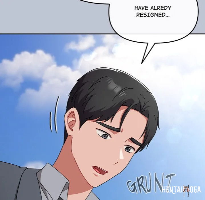 But I Love You But I Love You Chapter 32 - Page 166