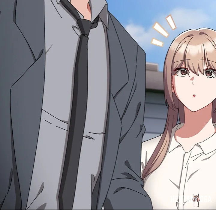 But I Love You But I Love You Chapter 32 - Page 167