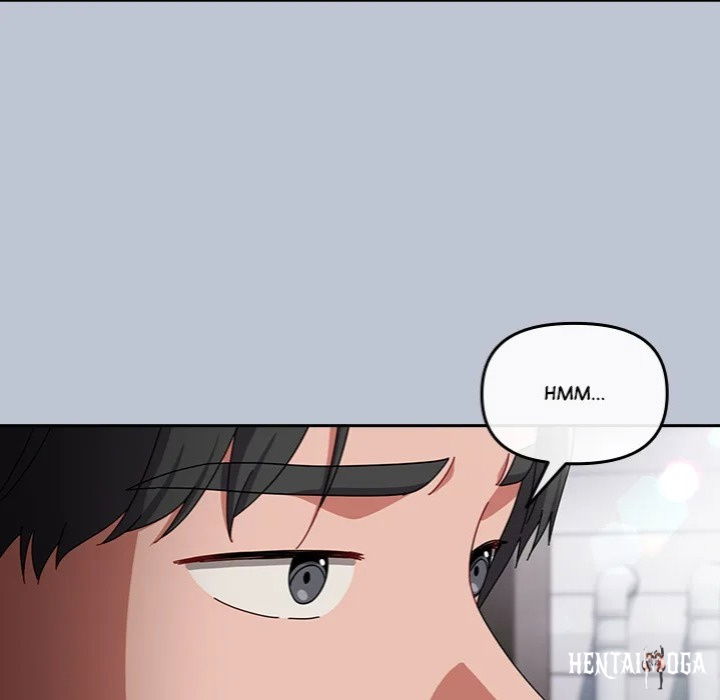 But I Love You But I Love You Chapter 32 - Page 168