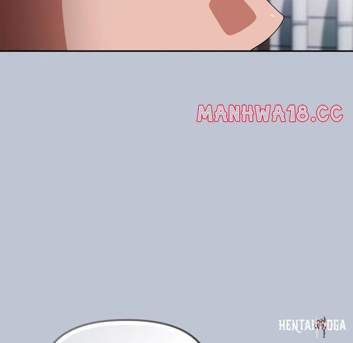 But I Love You But I Love You Chapter 32 - Page 169