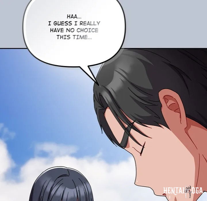 But I Love You But I Love You Chapter 32 - Page 170