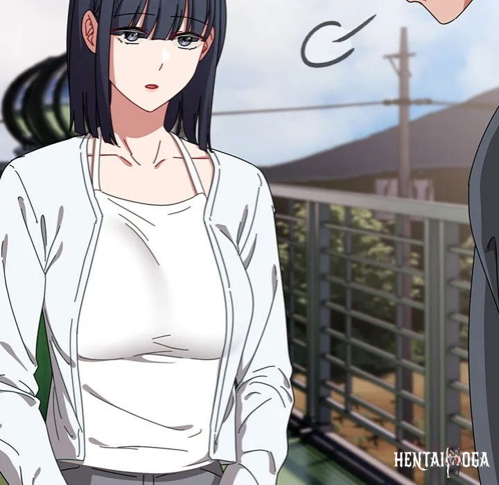 But I Love You But I Love You Chapter 32 - Page 171