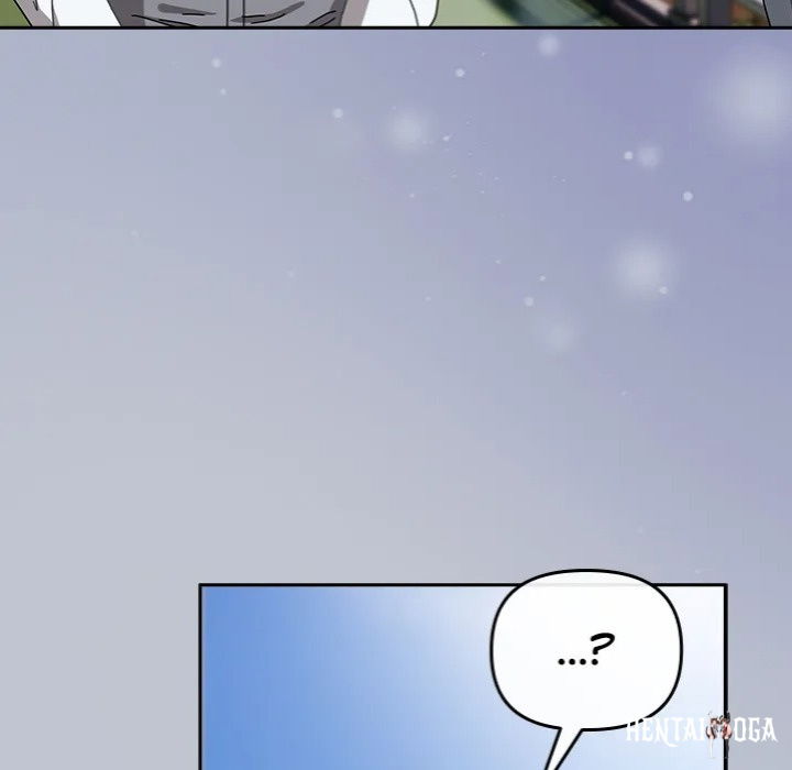 But I Love You But I Love You Chapter 32 - Page 172