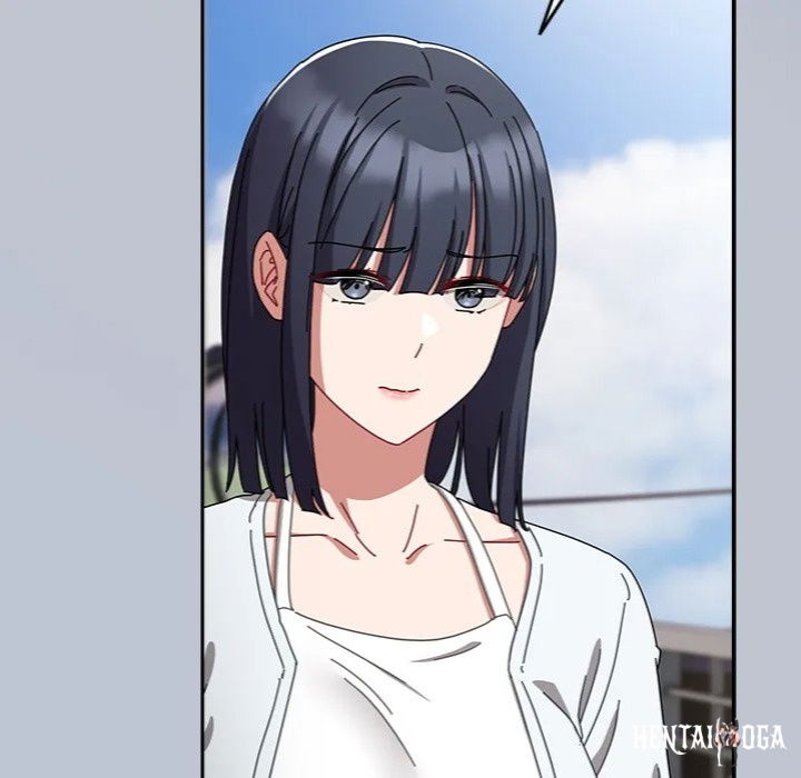 But I Love You But I Love You Chapter 32 - Page 173