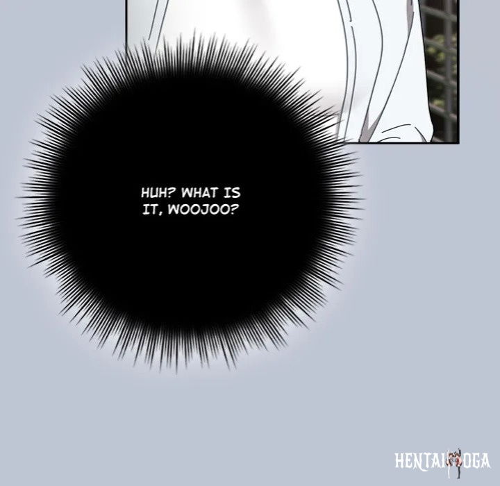 But I Love You But I Love You Chapter 32 - Page 174