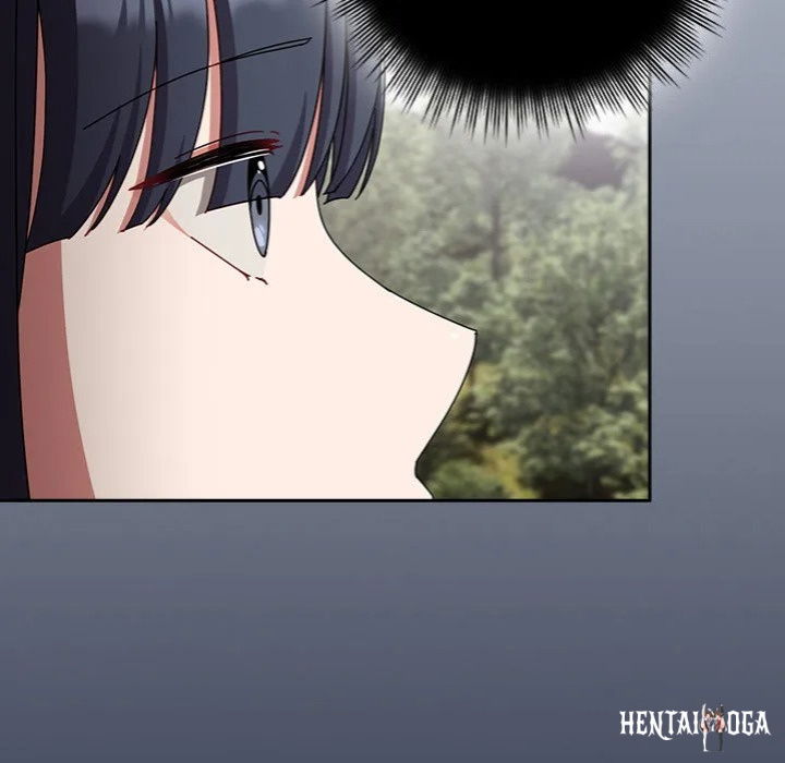 But I Love You But I Love You Chapter 32 - Page 176