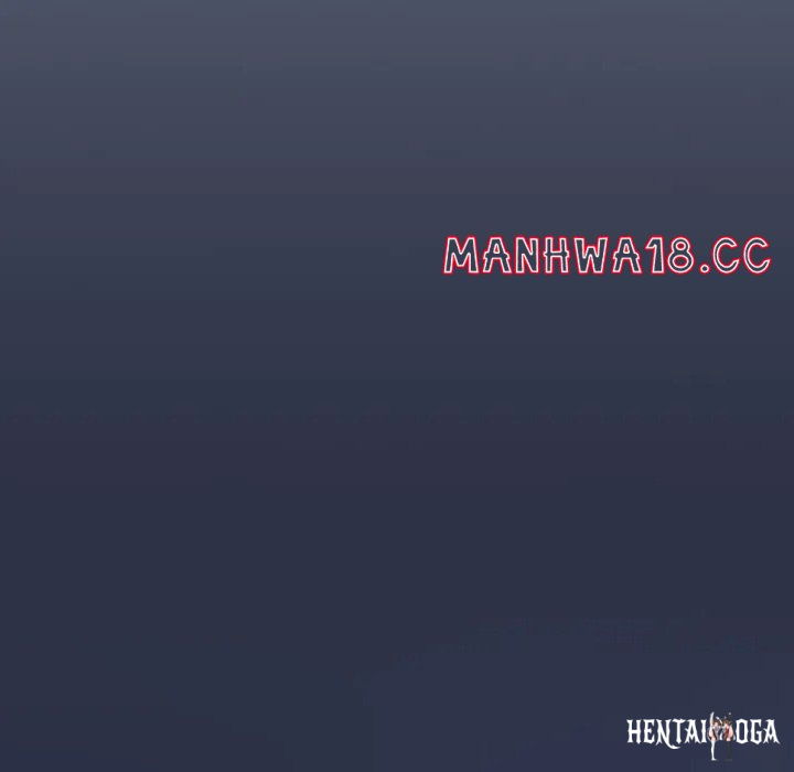 But I Love You But I Love You Chapter 32 - Page 177