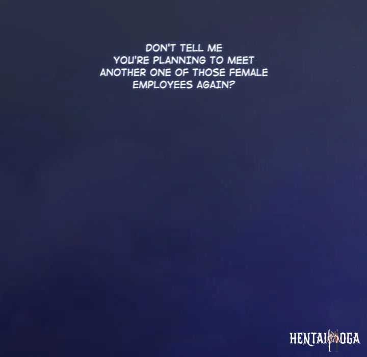 But I Love You But I Love You Chapter 32 - Page 178