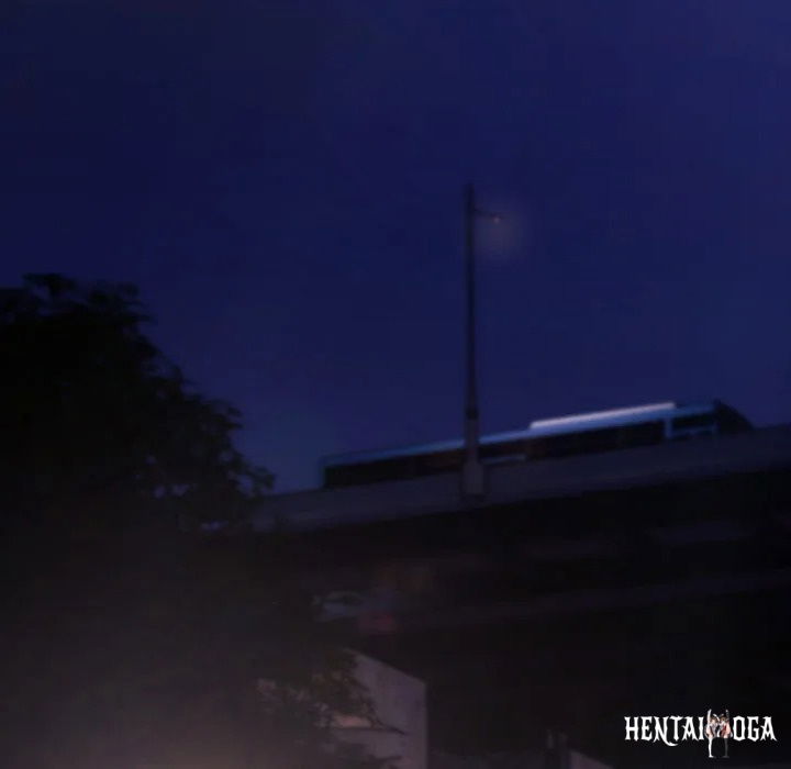 But I Love You But I Love You Chapter 32 - Page 179