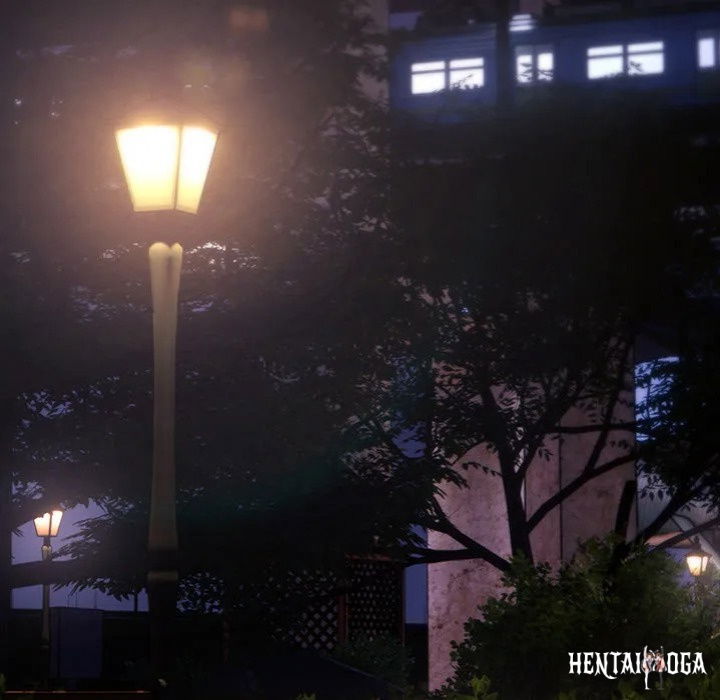 But I Love You But I Love You Chapter 32 - Page 180