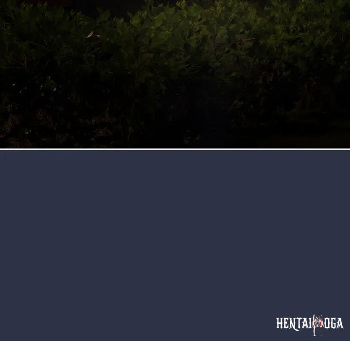 But I Love You But I Love You Chapter 32 - Page 181