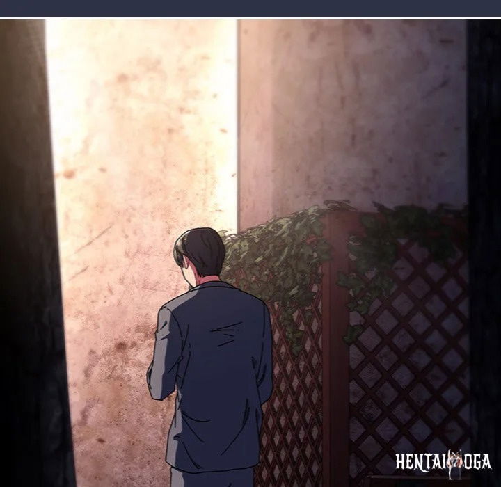 But I Love You But I Love You Chapter 32 - Page 182