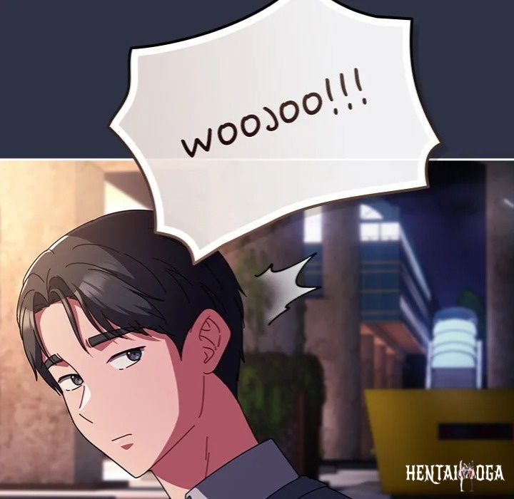 But I Love You But I Love You Chapter 32 - Page 184