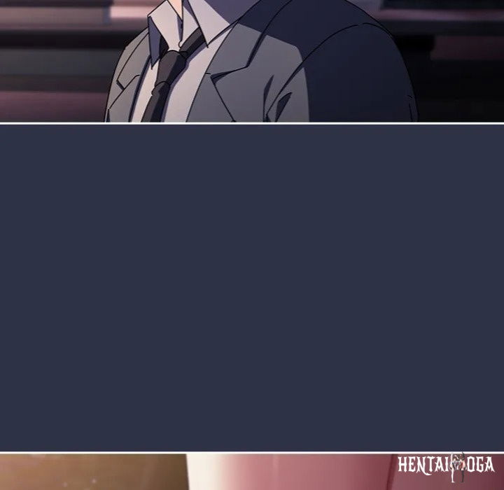 But I Love You But I Love You Chapter 32 - Page 185