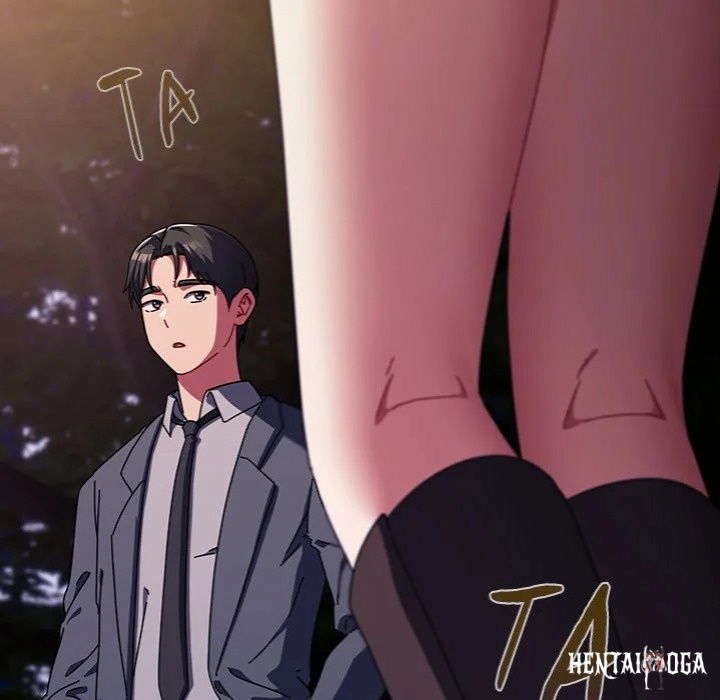 But I Love You But I Love You Chapter 32 - Page 186