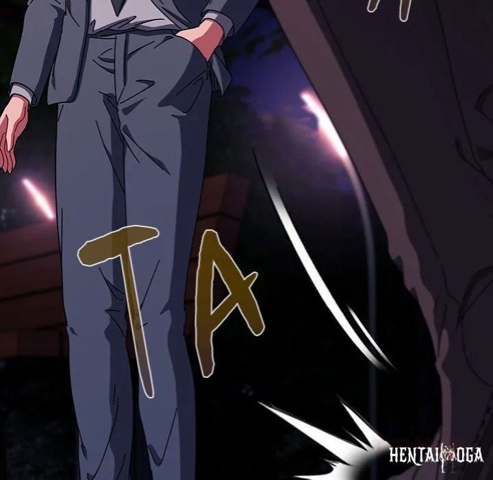 But I Love You But I Love You Chapter 32 - Page 187