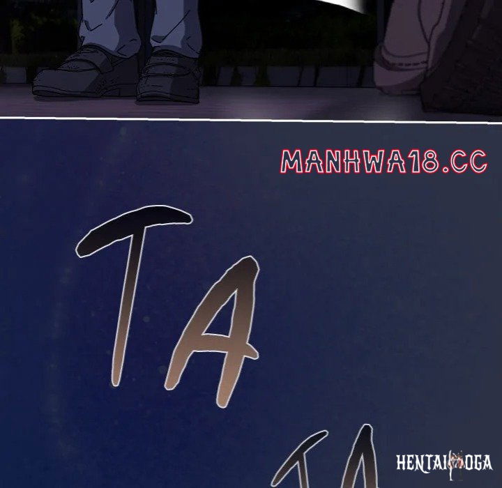 But I Love You But I Love You Chapter 32 - Page 188