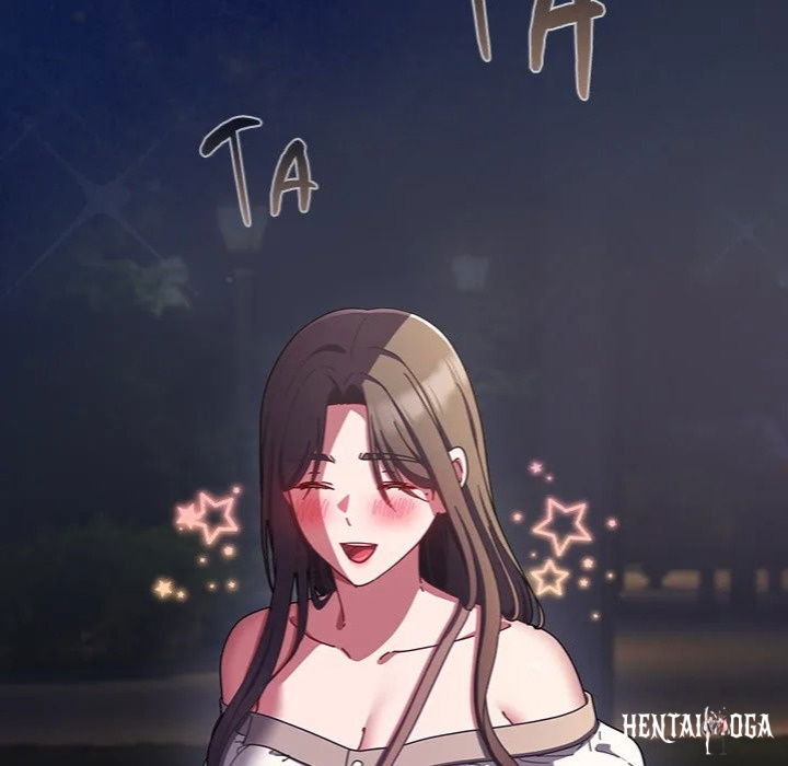 But I Love You But I Love You Chapter 32 - Page 189