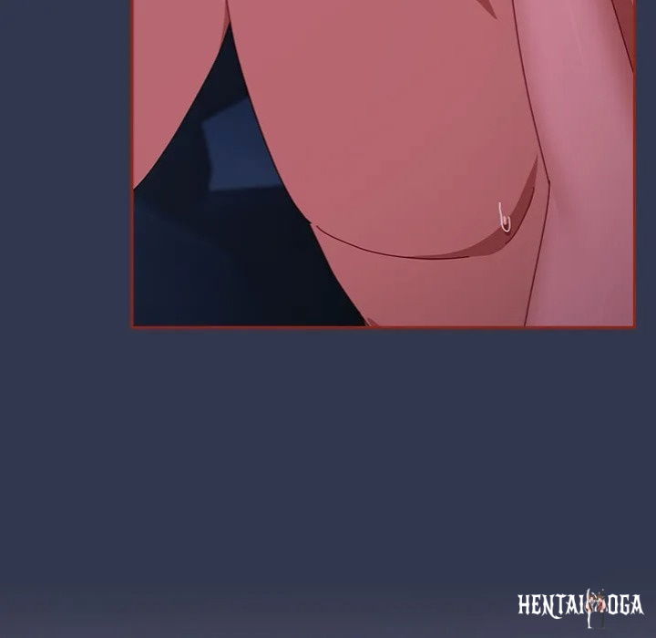 But I Love You But I Love You Chapter 32 - Page 19