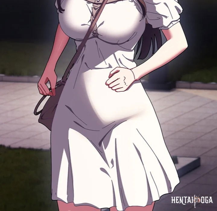 But I Love You But I Love You Chapter 32 - Page 190