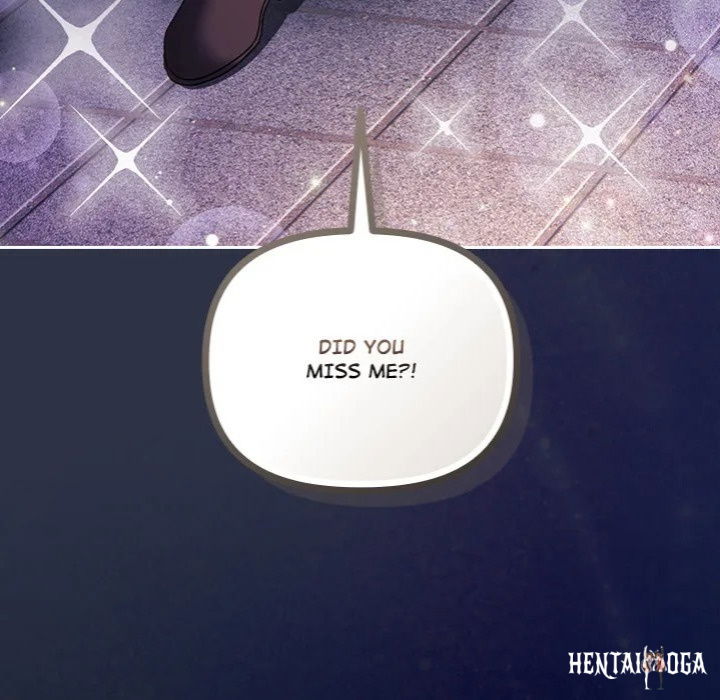 But I Love You But I Love You Chapter 32 - Page 192