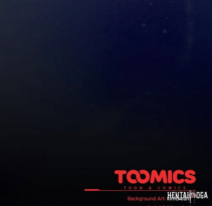 But I Love You But I Love You Chapter 32 - Page 193