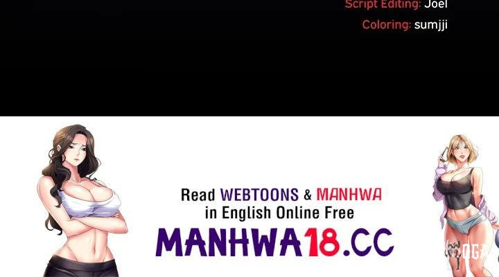 But I Love You But I Love You Chapter 32 - Page 194