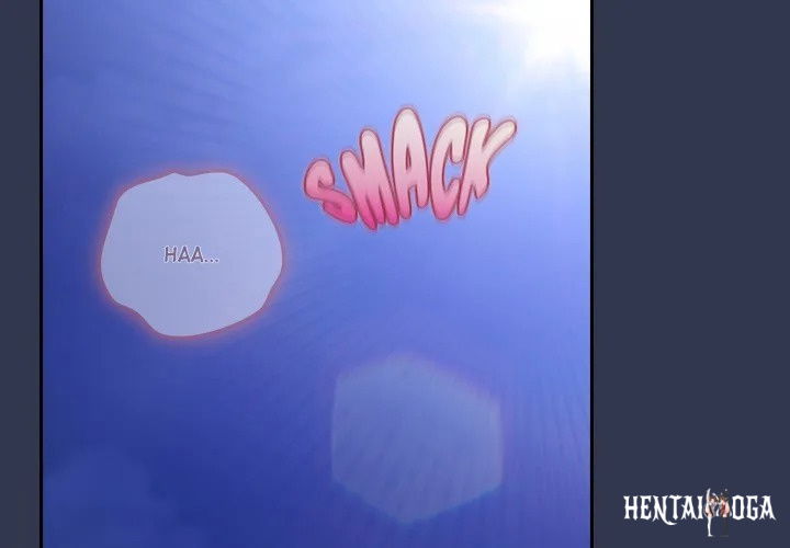 But I Love You But I Love You Chapter 32 - Page 2