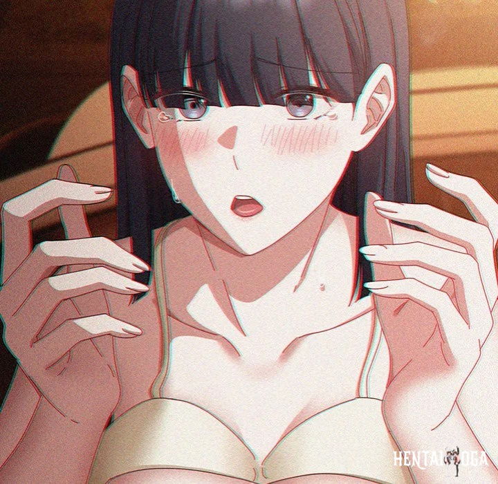 But I Love You But I Love You Chapter 32 - Page 21