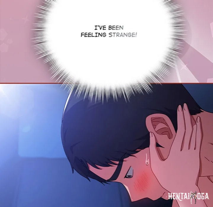 But I Love You But I Love You Chapter 32 - Page 24