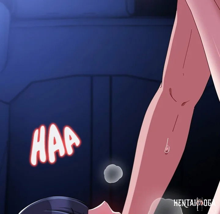 But I Love You But I Love You Chapter 32 - Page 25