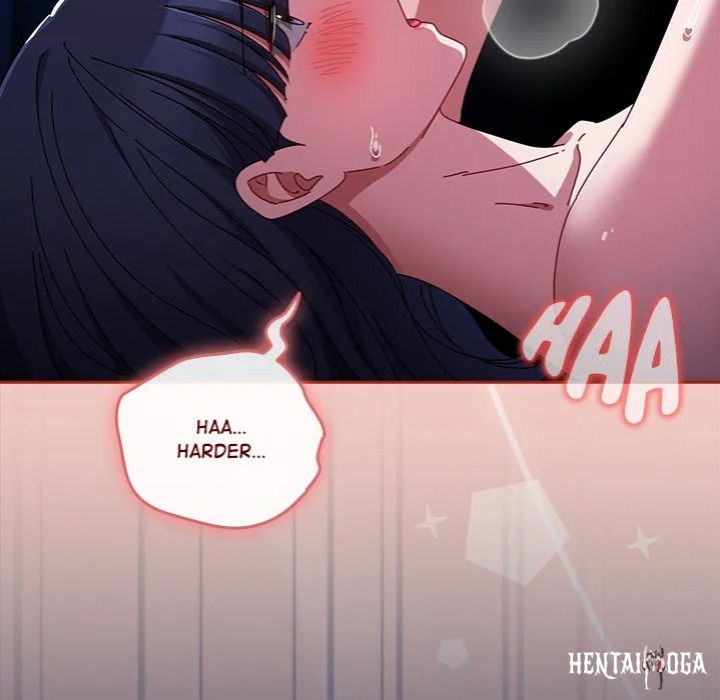 But I Love You But I Love You Chapter 32 - Page 26