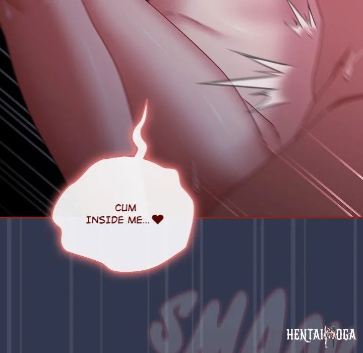 But I Love You But I Love You Chapter 32 - Page 29