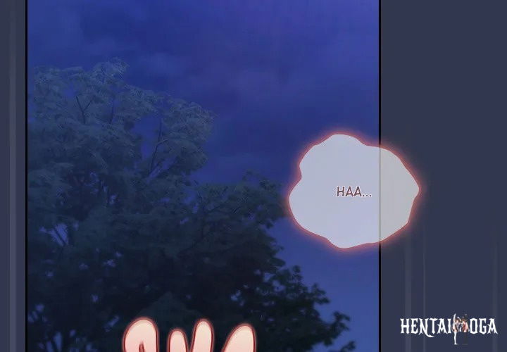 But I Love You But I Love You Chapter 32 - Page 3