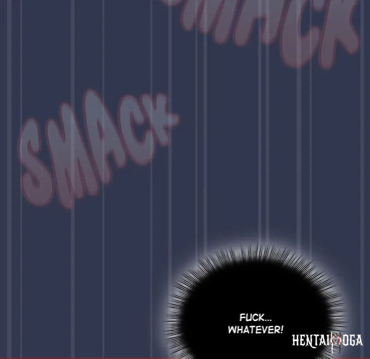 But I Love You But I Love You Chapter 32 - Page 30