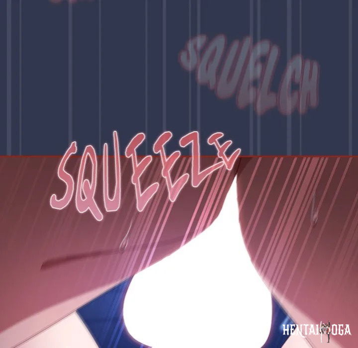 But I Love You But I Love You Chapter 32 - Page 32