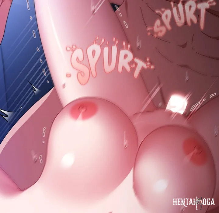 But I Love You But I Love You Chapter 32 - Page 35