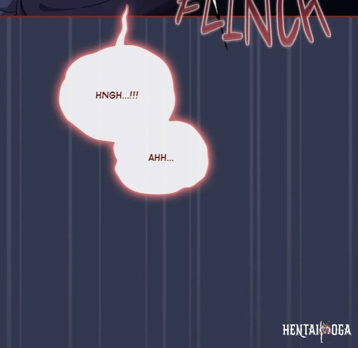 But I Love You But I Love You Chapter 32 - Page 37