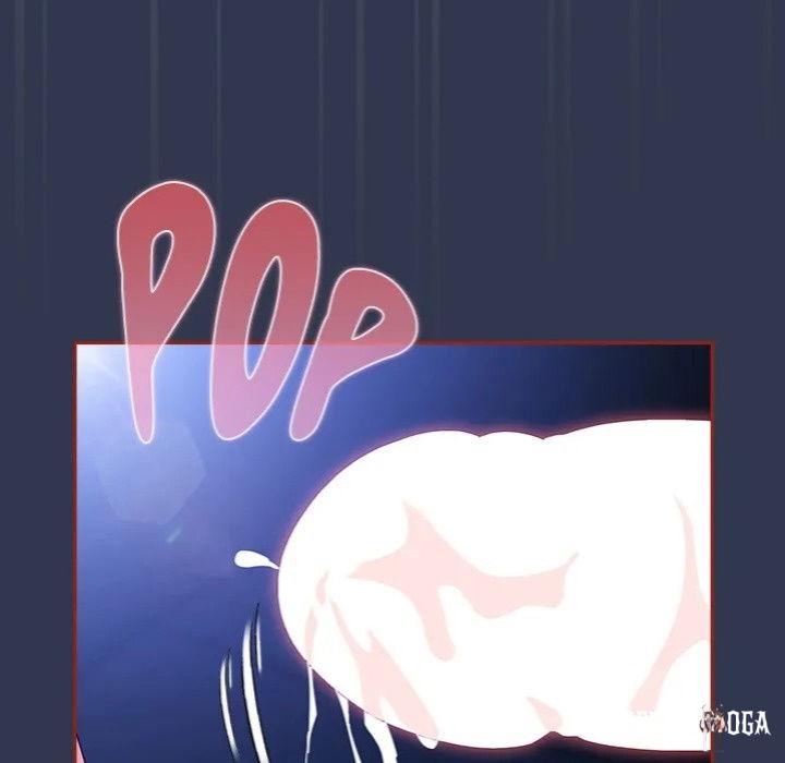 But I Love You But I Love You Chapter 32 - Page 38