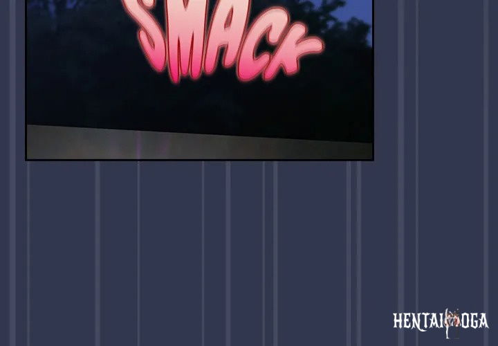 But I Love You But I Love You Chapter 32 - Page 4