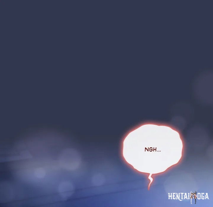 But I Love You But I Love You Chapter 32 - Page 40