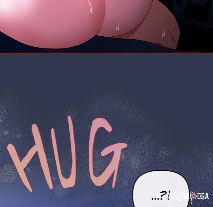 But I Love You But I Love You Chapter 32 - Page 45