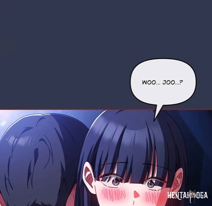 But I Love You But I Love You Chapter 32 - Page 48