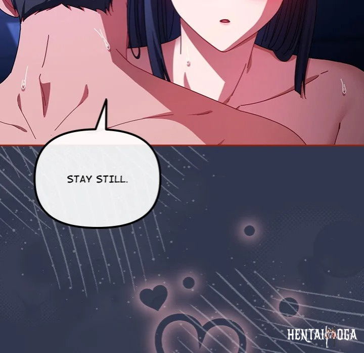 But I Love You But I Love You Chapter 32 - Page 49