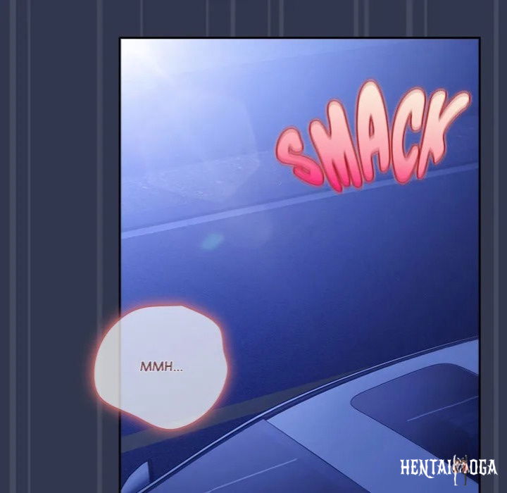 But I Love You But I Love You Chapter 32 - Page 5