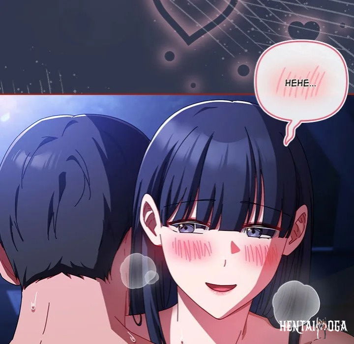 But I Love You But I Love You Chapter 32 - Page 50