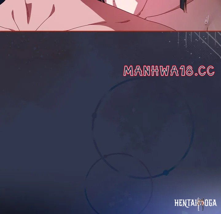 But I Love You But I Love You Chapter 32 - Page 51